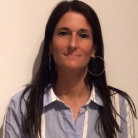 DTech Employee Marina Santarelli's profile photo