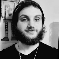 Jacob Fishkow Email & Phone Number