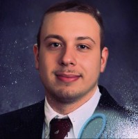 Tyler Claypool Email & Phone Number