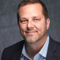 Frankford Umbrellas Employee Marc Kaufer's profile photo