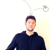 Nathan Dane Email & Phone Number