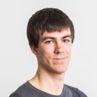 source.dev Employee Jan Kolárik's profile photo