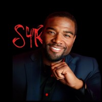 ASC1 Inc. Employee Derrell Satterfield's profile photo