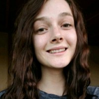 Weld North Education Employee Brighton Hankins's profile photo