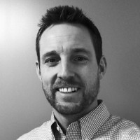 Drew Logan Email & Phone Number