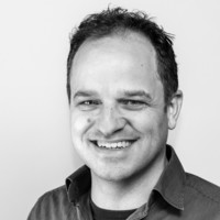 bio.inspecta AG Employee Andreas Jud's profile photo