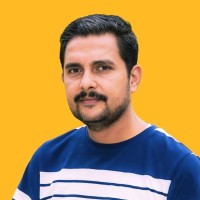 Newto Training Employee Somichen Majumder's profile photo