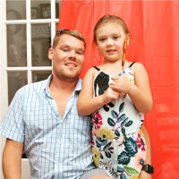 City Plumbing & Electric Supply Co. Employee Justin Claborn's profile photo