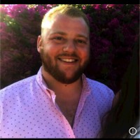 Jack Hughes Email & Phone Number
