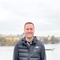 tastylive Employee Scott Neu's profile photo