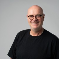 Gestasim Employee Alain Simard's profile photo