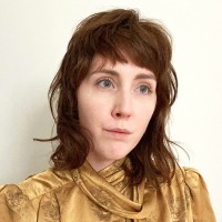Laura Crabb Email & Phone Number