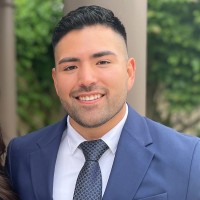 Juan Portillo Jr. Email