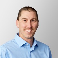 Michael Cocco Email & Phone Number