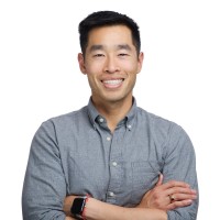 Roger Liang Email & Phone Number