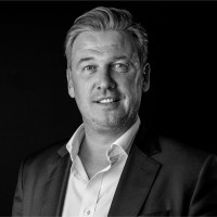 Matthew Wright Email