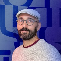 Studio Manette Employee Julien Collignon's profile photo
