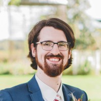 Properly Works Employee David Tharnish's profile photo