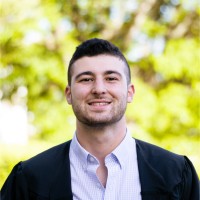 Jacob Owen Email & Phone Number