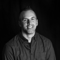 Ash Carter Email & Phone Number