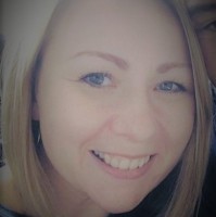 Substrakt Employee Laura Downey's profile photo