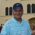 Axxon Services, Inc. Employee Jose Mendoza's profile photo