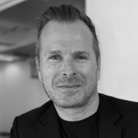 Reward Employee James House's profile photo
