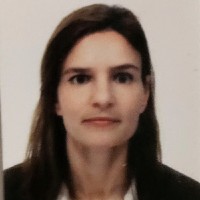 MasterPlan SL Employee Livia Gallart Latorre's profile photo