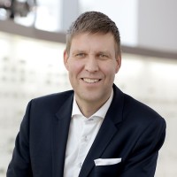 Rüdiger Recknagel Email