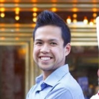 Speedernet Employee Joseph Felix's profile photo