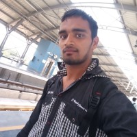 Pramod Ray Email