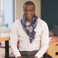 Nicolas Pascal Email