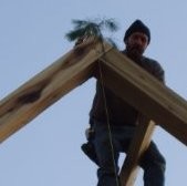 Sticks & Stones Inc. Employee Bill Dowell's profile photo