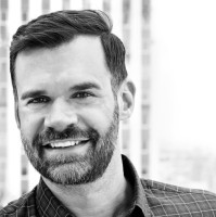 Adam McCollum Email & Phone Number