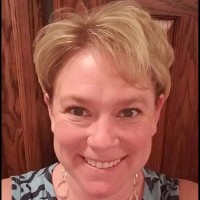 WiJo Pouches Employee Sandi Muska's profile photo
