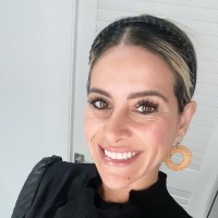 Universal Property & Casualty Insurance Company Employee Barbie Gonzalez's profile photo