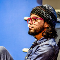 WillScot Employee Albert Espinal's profile photo