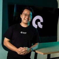 Daniel Chan's profile photo