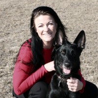 Trisha Cunningham Email & Phone Number