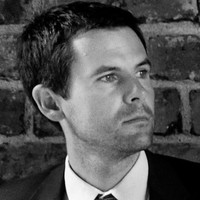 OPTIDATA Employee Rafal Szczur's profile photo