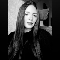 Space.bar Employee Tania Morales Negrete's profile photo