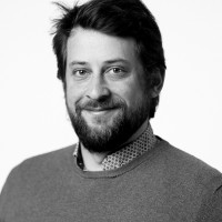 The Signalling Company Employee Xavier Fayolle's profile photo