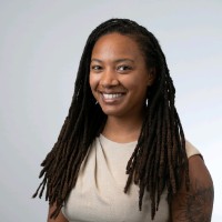 Suncoast Rust Control Employee Hyacinth Burrowes's profile photo