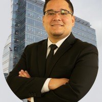 MG Intelligence Employee Yeison Jose la Cruz's profile photo