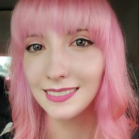 Freedom Staffing, LLC Employee Abbie Salvador's profile photo