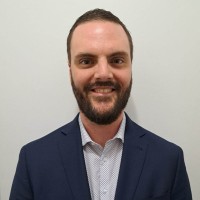 Sogenix consulting group Employee Tomy Guérard's profile photo