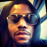 UNIT Employee Stephen Henry's profile photo