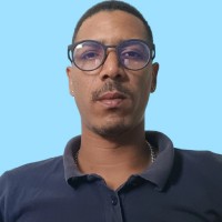QA-BIT Employee Gilberto Veitia Urbay's profile photo