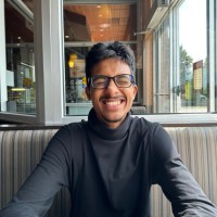 Aryan Tiwari Email