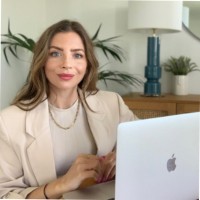 Candelaria10 Employee Nidia de Lara's profile photo